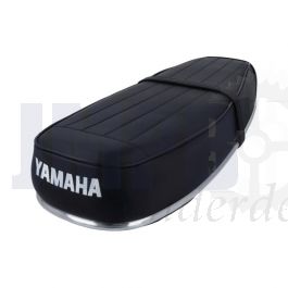 Buddyseat Yamaha FS1 Alle Modellen