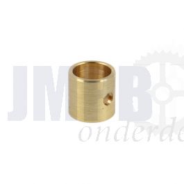Pistonpenbus 10MM Puch