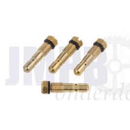 Sproeierset Bing 26MM 48-54