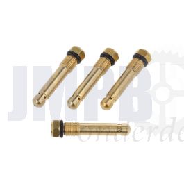 Sproeierset Bing Lang 33MM 56-62