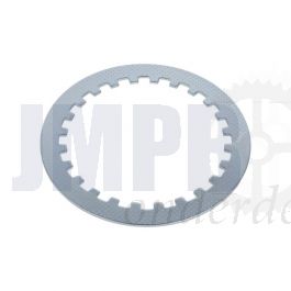 Tussenplaat Koppeling Honda MB/MT