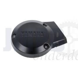 Ontstekingsdeksel Yamaha DT50MX