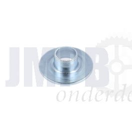 Vulbus Kettingrand Honda MB/MT Achterzijde