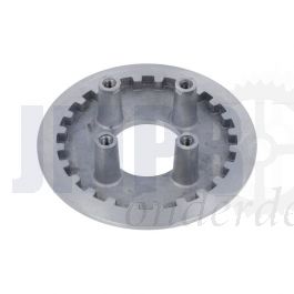 Koppelingsdrukplaat Origineel Honda MB/MT