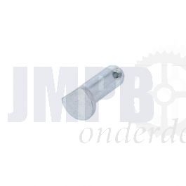 Pin Remstang Origineel Honda MT/MTX