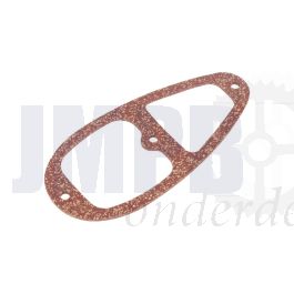 Ontstekingsdekselpakking Kurk Sachs 3V