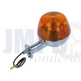 Knipperlicht Puch Monza Per Stuk