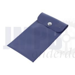 Gereedschapstasje Origineel Honda Blauw