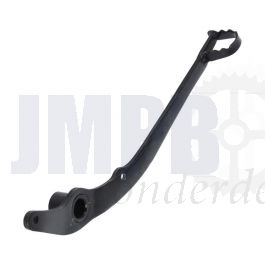 Rempedaal Origineel Honda MT 