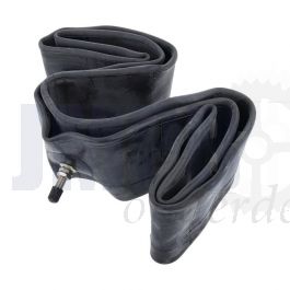 Binnenband 2.75 / 3.00 X 18 Michelin