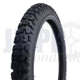 19 Inch Model als Bridgestone Cross 2.50X19