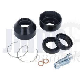 Voorvorkafdichtingset Honda MT/MB