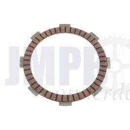 Koppelingsplaat Newfren Honda 50/80CC Per Stuk