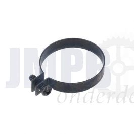 Klem Voorvorkhoes Yamaha DT50/80MX
