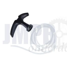 Seilzugstarter für Rüttelplatte Lumag VP-60 VP-80 VP-100 Starter | UK