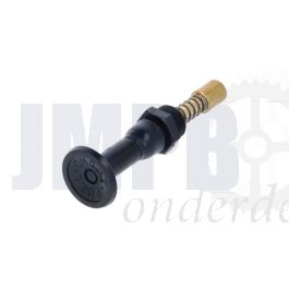 Handchokebediening Honda MB/MT/MTX