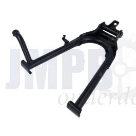 Middenstandaard Honda MB