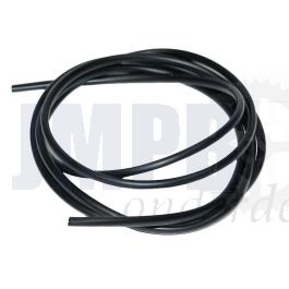 Isolatiekous PVC 5MM 3 Meter