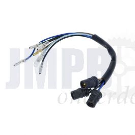 Kabelboom Cockpit Universeel