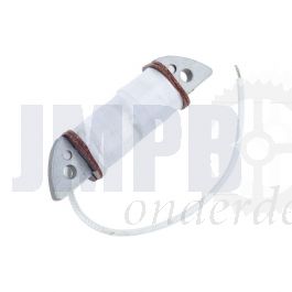 Ontstekingsspoel Yamaha DT50/80MX