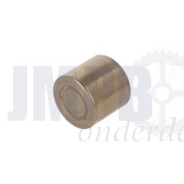 Remzuiger Origineel Honda MB