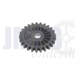 Kickstart Tandwiel Origineel Honda MB/MT