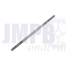 Drukstift Koppeling Yamaha DT/RD