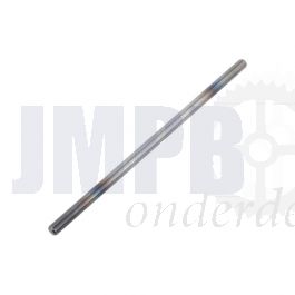 Drukstift Koppeling Yamaha FS1