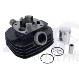 50CC Cilinder Sachs / Hercules 5.8PK Pen 14