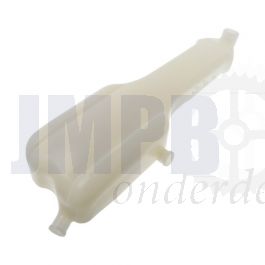Olietank Honda MT