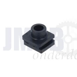 Ontstekingsdoorvoerrubber Honda MB/MT