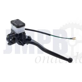 Remhandle Rechts Honda MB/NSR/MBX