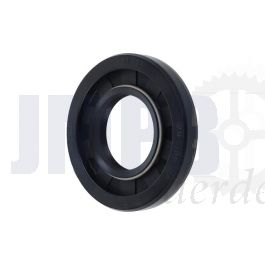 Keerring 28X56X8 Krukas Rechts Honda MT/MB Dubbel