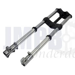 Voorvork Kreidler Schijfrem vanaf 1973