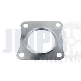 Koppakking Honda MB/MT 70CC