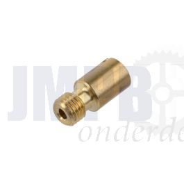 Naaldsproeier 2.17 Bing 17MM