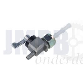 Benzinekraan Puch MV50/Monza OMG