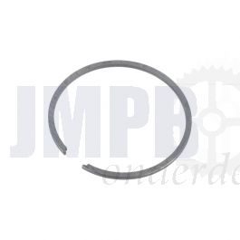 Zuigerveer Kreidler Caber 40X1.5B