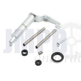 Koppelingshevelset Sachs 50/3 - 50/4 Voetschakeling