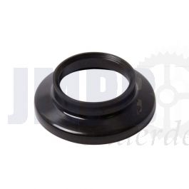 Stofkap Voorwiel Rechts Yamaha FS1 Remake