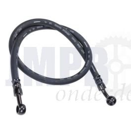 Remslang Honda MB50/MBX50