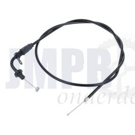 Kabel Gas Tomos A35 Nieuw Model 2009 ></picture>