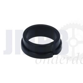 Rubber Koplampoor Zundapp