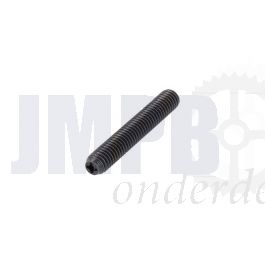Afstelbout Koppelingsworm Yamaha DT/RD