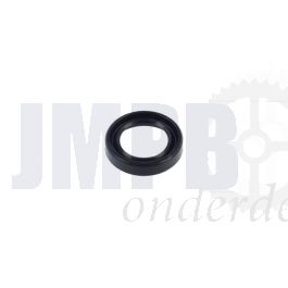 Keerring Koppelingsworm Yamaha DT/RD