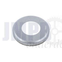 Stofkap Balhoofd Yamaha DT/RD