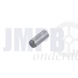 Passtift Schakelwals Yamaha 4X10