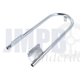 Stabilisator EBR Als Origineel Chroom Puch Maxi