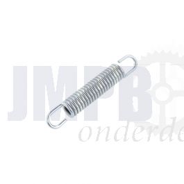 Middenstandaardveer Puch Monza/VZ/MV