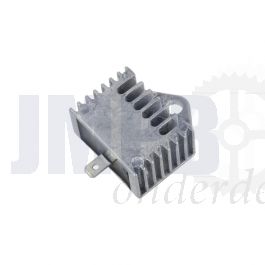 Spanningsregelaar Yamaha DT50MX